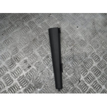 OSŁONA POSZYCIE SŁUPKA 4F0868204A AUDI A6 C6 4F