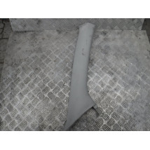 TAPICERKA SŁUPKA A PRAWA AUDI S6 A6 C6 4F0867234F