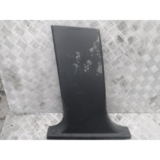 AUDI A6 C6 OSŁONA TAPICERKA SŁUPKA LEWA 4F0867239