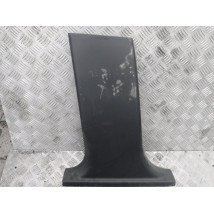 AUDI A6 C6 OSŁONA TAPICERKA SŁUPKA LEWA 4F0867239