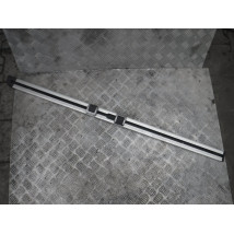 SZYNA BAGAŻNIKA AUDI A6 C6 4F9863556A 4F9863555A