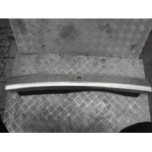NAKŁADKA LISTWA BAGAZNIKA AUDI A6 C6 4F9864483