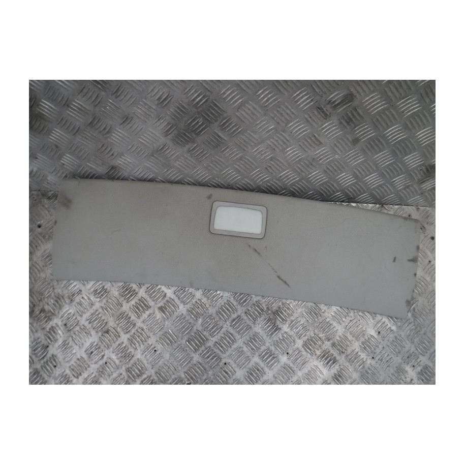 OSŁONA PODSUFITKI TYŁ AUDI A6 C6 4F9867839