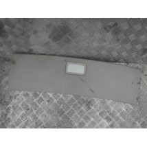 OSŁONA PODSUFITKI TYŁ AUDI A6 C6 4F9867839