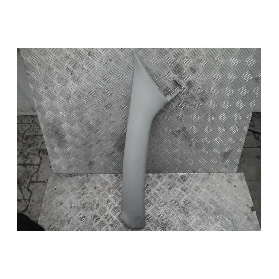 Poszycie słupka A 4F0867233F AUDI A6 S6 4F S-line