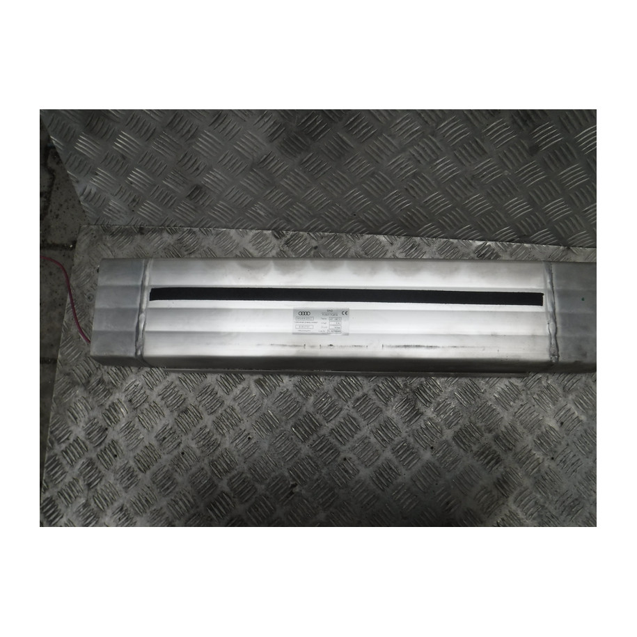 AUDI A6 C6 ALLROAD ZBIORNIK POWIETRZA 4F0616203C