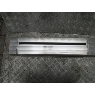 AUDI A6 C6 ALLROAD ZBIORNIK POWIETRZA 4F0616203C