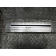 AUDI A6 C6 ALLROAD ZBIORNIK POWIETRZA 4F0616203C