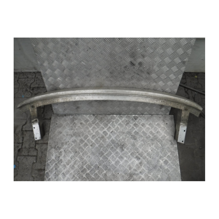 WZMOCNIENIE BELKA TYLNA AUDI A6 C6 ALLROAD