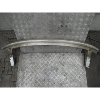 WZMOCNIENIE BELKA TYLNA AUDI A6 C6 ALLROAD