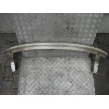 WZMOCNIENIE BELKA TYLNA AUDI A6 C6 ALLROAD