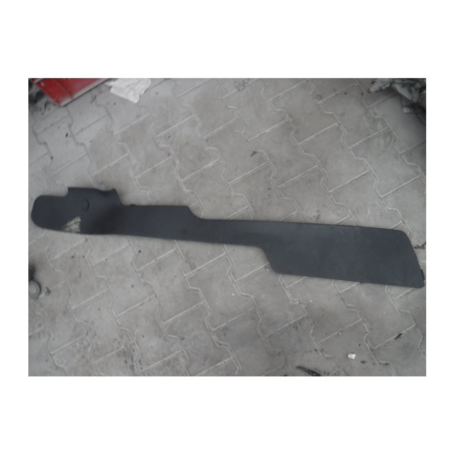 Osłona plastik tunelu lewa Audi A6 C6 4F1863305C