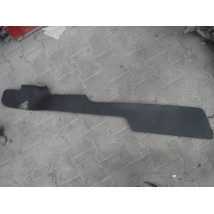 Osłona plastik tunelu lewa Audi A6 C6 4F1863305C