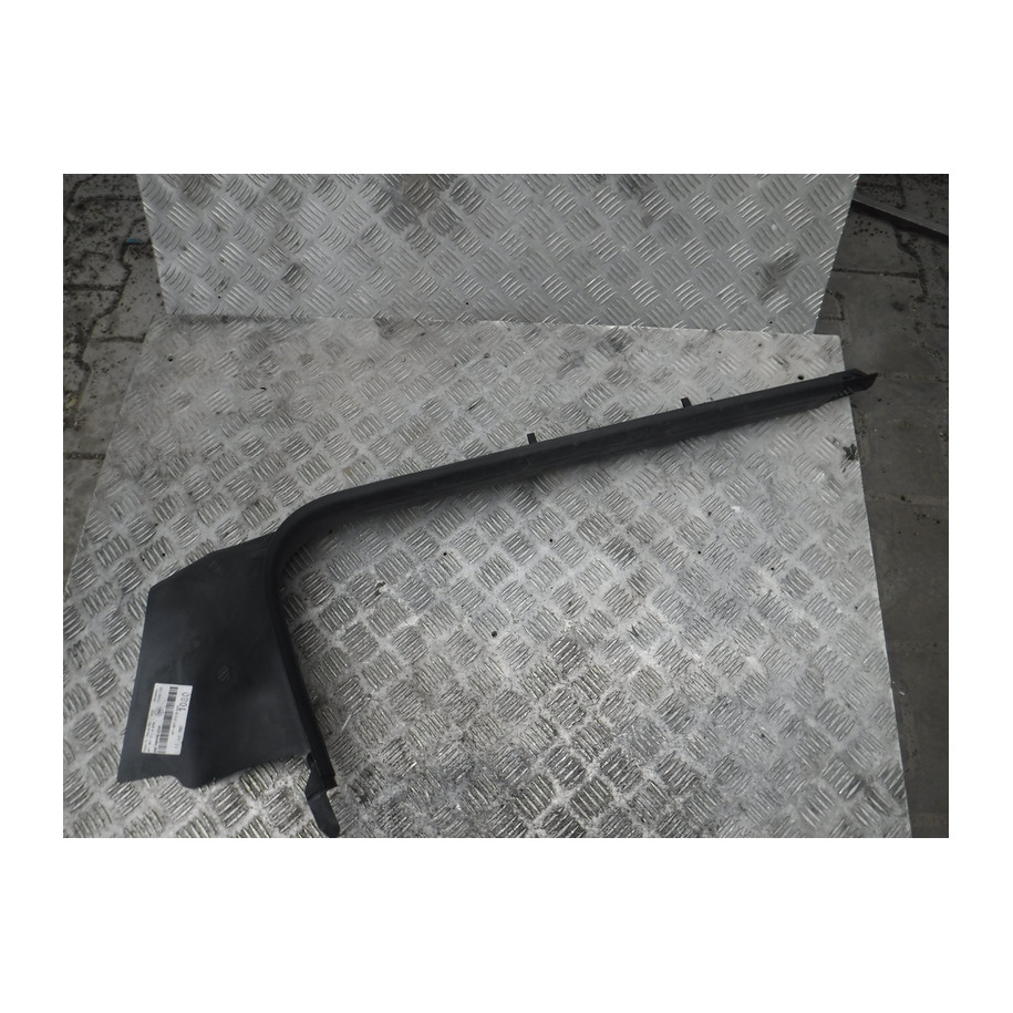 Panel wahacza Audi A6 4F 4F1867271 4F1867272