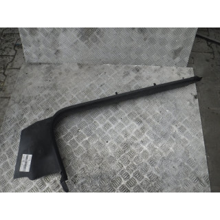 Panel wahacza Audi A6 4F 4F1867271 4F1867272