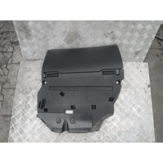 Audi A6 C6 S6 Schowek Pasażera 4F1857035