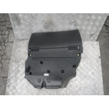 Audi A6 C6 S6 Schowek Pasażera 4F1857035