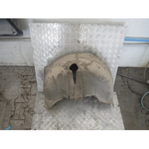 NADKOLE AUDI A6 C6 ALLROAD