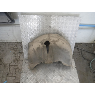 NADKOLE AUDI A6 C6 ALLROAD