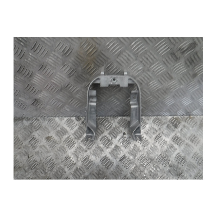 UCHWYT PODŁOKIETNIKA 4F0864283/1 AUDI A6 C6