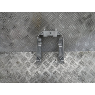 UCHWYT PODŁOKIETNIKA 4F0864283/1 AUDI A6 C6