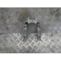 UCHWYT PODŁOKIETNIKA 4F0864283/1 AUDI A6 C6