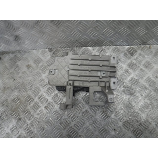 AUDI A6 C6 MOCOWANIE UCHWYT BLUETOOTH 4F1035462