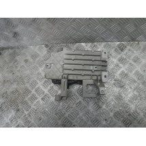 AUDI A6 C6 MOCOWANIE UCHWYT BLUETOOTH 4F1035462