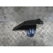 FORD MONDEO MK4 UCHWYT KANAPY PRAWY TYŁ TYLNY