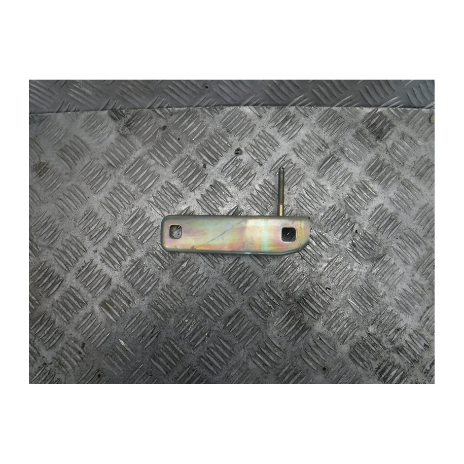 Wspornik Deski Rozdzielczej 4F1857088A Audi A6 C6