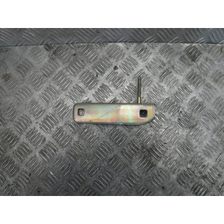 Wspornik Deski Rozdzielczej 4F1857088A Audi A6 C6