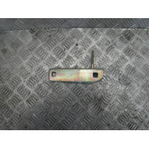 Wspornik Deski Rozdzielczej 4F1857088A Audi A6 C6