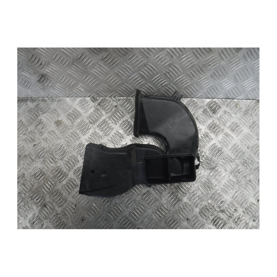 RURA DOLOT POWIETRZA P P 4F1819152A AUDI S6 A6 C6
