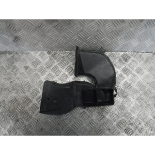 RURA DOLOT POWIETRZA P P 4F1819152A AUDI S6 A6 C6