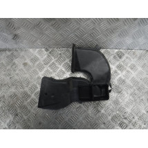 RURA DOLOT POWIETRZA P P 4F1819152A AUDI S6 A6 C6