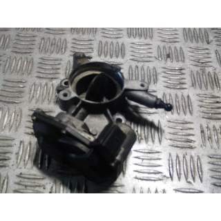 OPEL INSIGNIA 2.0 CDTI PRZEPUSTNICA 55564164