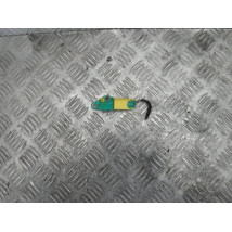 Czujnik Uderzenia VW AUDI SEAT SKODA 1K0909606