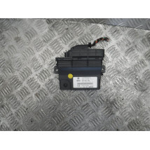 Sterownik moduł mocy Audi OE 4F0907280G