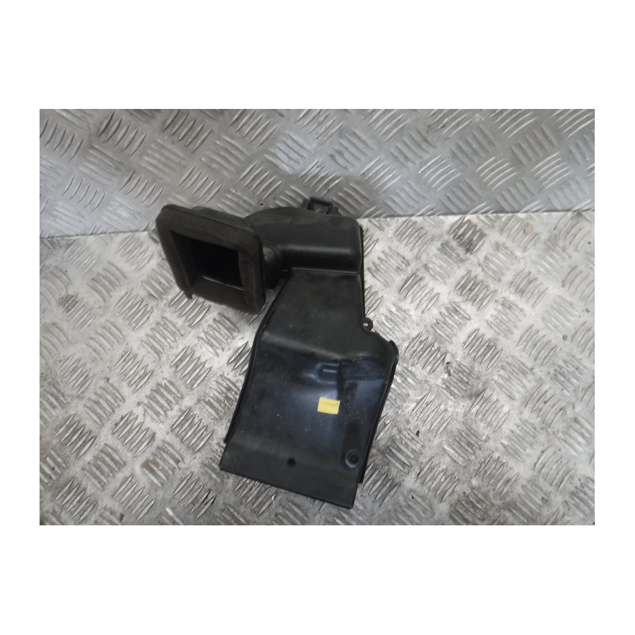 AUDI A6 C6 RURA DOLOT NAGRZEWNICY 4F1819151A