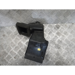 AUDI A6 C6 RURA DOLOT NAGRZEWNICY 4F1819151A