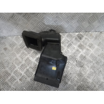 AUDI A6 C6 RURA DOLOT NAGRZEWNICY 4F1819151A