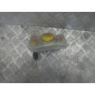zbiorniczek plynu hamulcowego audi a6 c6