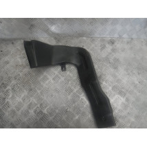 WLOT KANAŁ TUNEL POWIETRZA AUDI A6 S6 C6 4F0819830