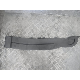 WLOT KANAŁ POWIETRZA AUDI A6 C6 4F0819723