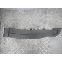 WLOT KANAŁ POWIETRZA AUDI A6 C6 4F0819723