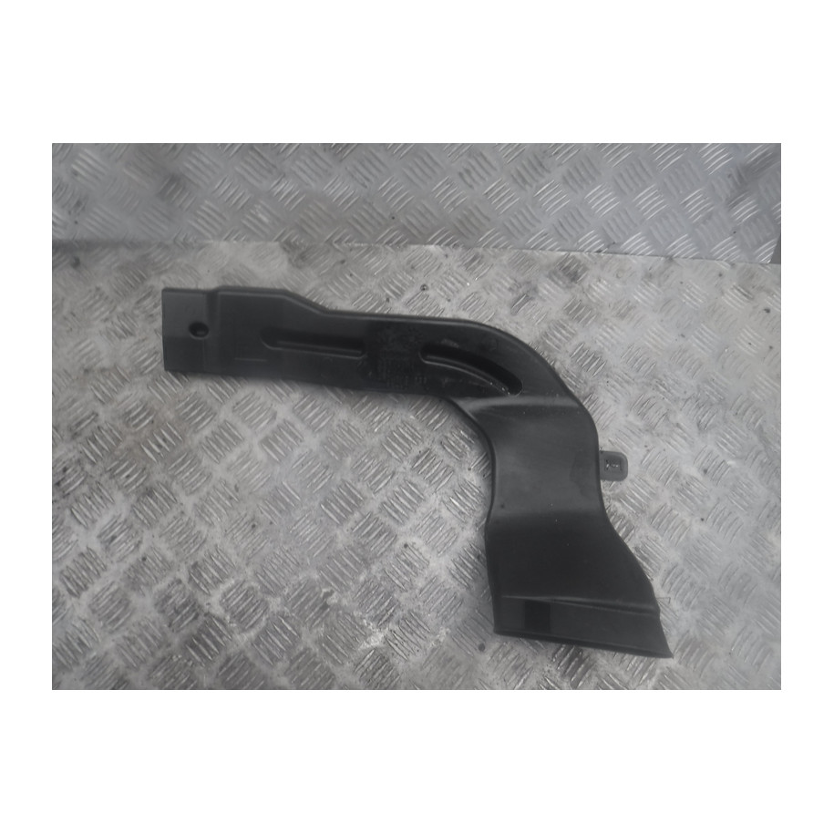 AUDI A6 C6 WLOT DOLOT POWIETRZA RURA 4F0819829