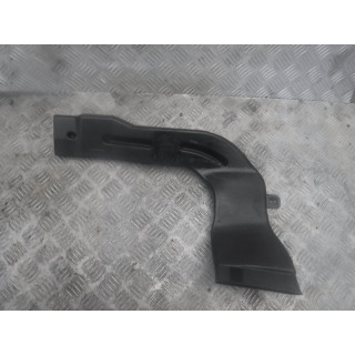 AUDI A6 C6 WLOT DOLOT POWIETRZA RURA 4F0819829