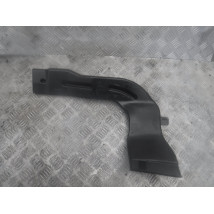 AUDI A6 C6 WLOT DOLOT POWIETRZA RURA 4F0819829