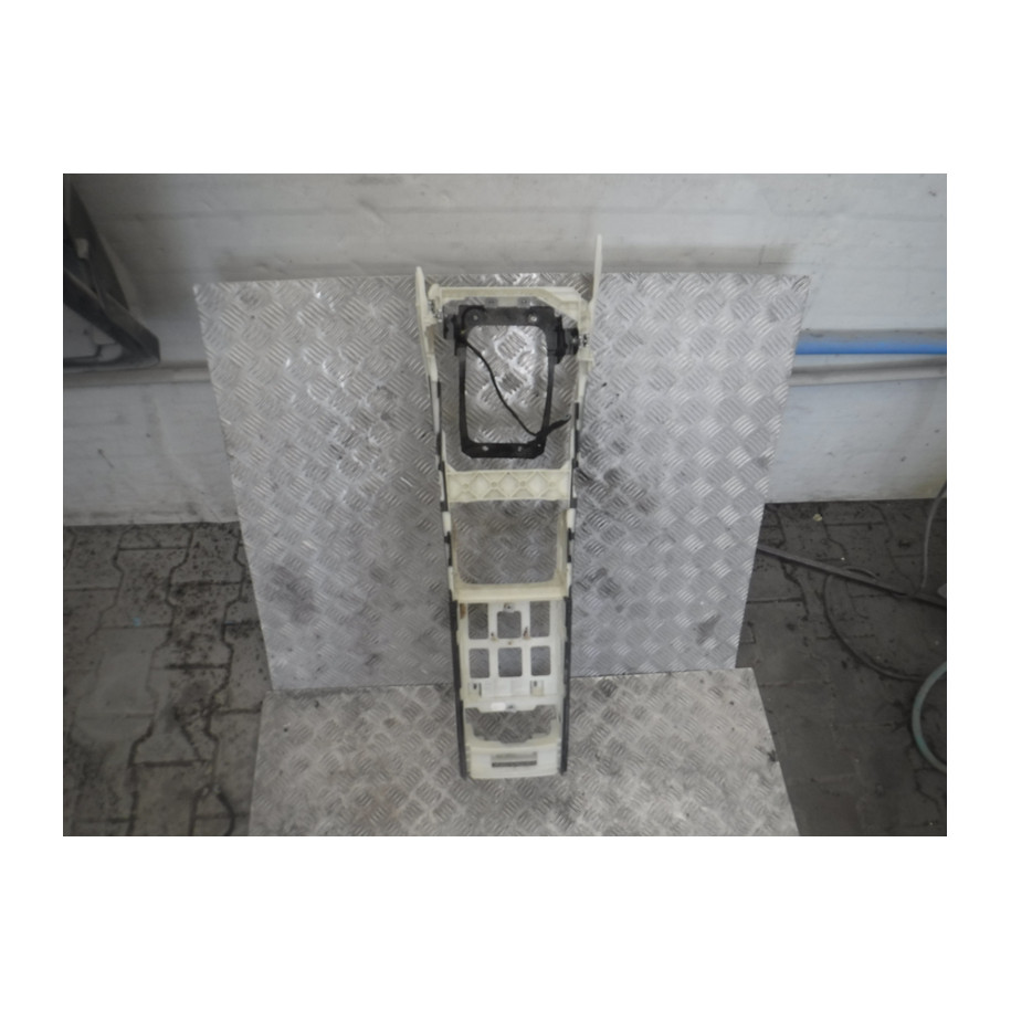 AUDI A6 S6 C6 Tunel Środkowy 4F1863241