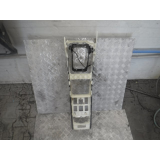 AUDI A6 S6 C6 Tunel Środkowy 4F1863241